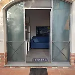 Simona Suite Con Posto Auto
